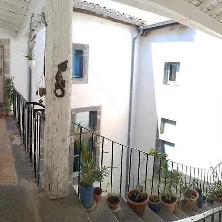 3 Bedroom Modern In Historic Building Overlooking River Herault Lägenhet Agde