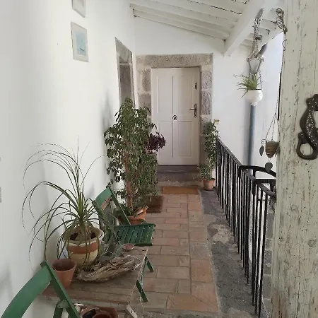 3 Bedroom Modern In Historic Building Overlooking River Herault Agde