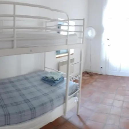 Lejlighed 3 Bedroom Modern In Historic Building Overlooking River Herault