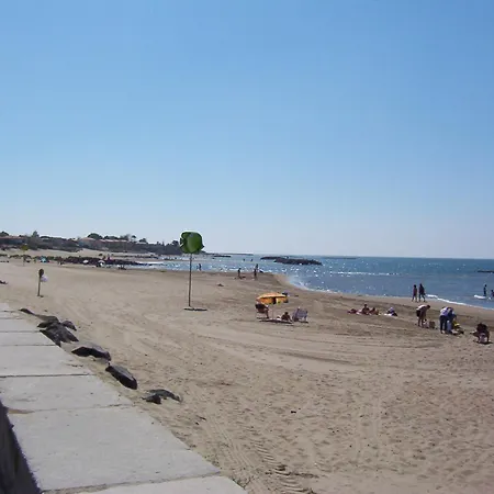 3 Bedroom Modern In Historic Building Overlooking River Herault Agde