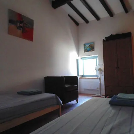 Lejlighed 3 Bedroom Modern In Historic Building Overlooking River Herault Agde