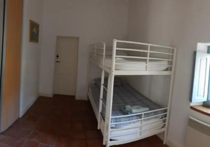 3 Bedroom Modern In Historic Building Overlooking River Herault アパート *